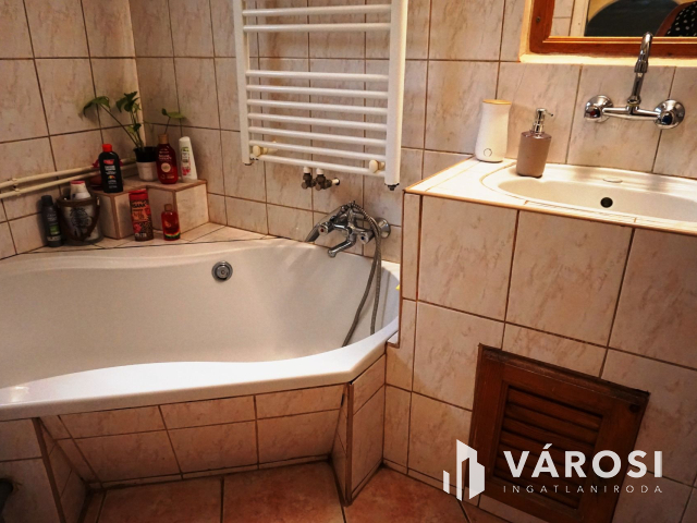 Takaros kis lugasos!