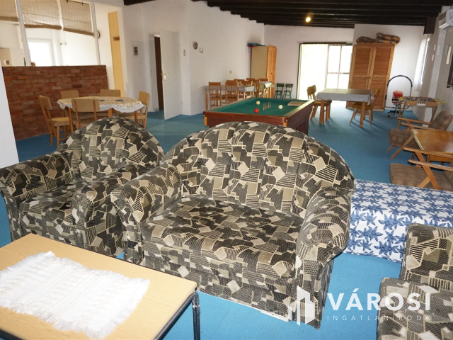 Alapozza meg családja, gyermekei jövőjét!