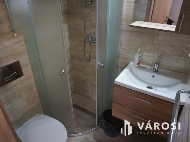 Alapozza meg családja, gyermekei jövőjét!