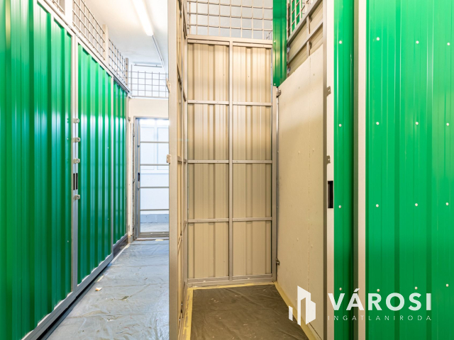 Kiadó Raktárak, tárolók Csepel- Gyártelepen!