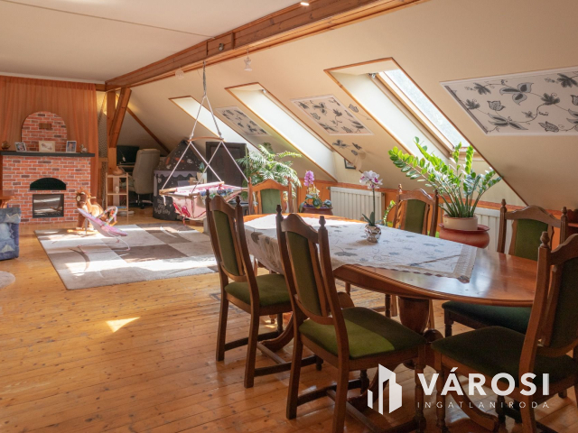 Kübekházi Csoda befektetésre és lakóházra