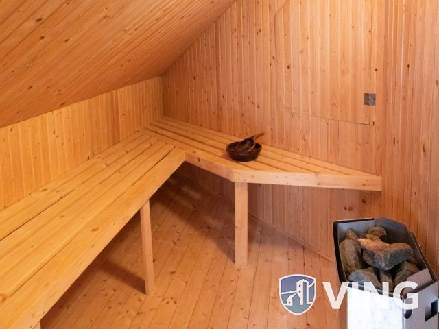 Kübekházi Csoda befektetésre és lakóházra