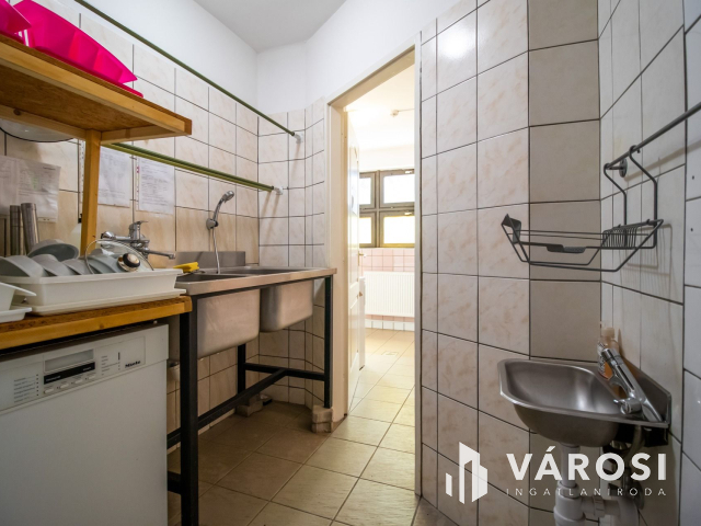 Befektetők, vállalkozók figyelmébe