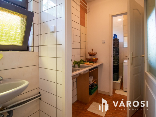 Befektetők, vállalkozók figyelmébe