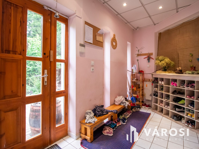 Befektetők, vállalkozók figyelmébe