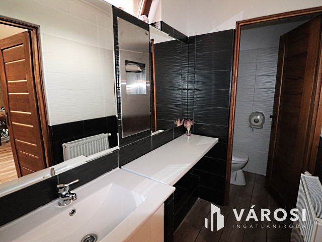 Kiváló befektetés, legyen egy pizzériája