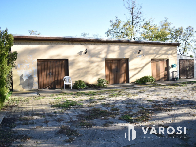 Alapozza meg családja, gyermekei jövőjét!