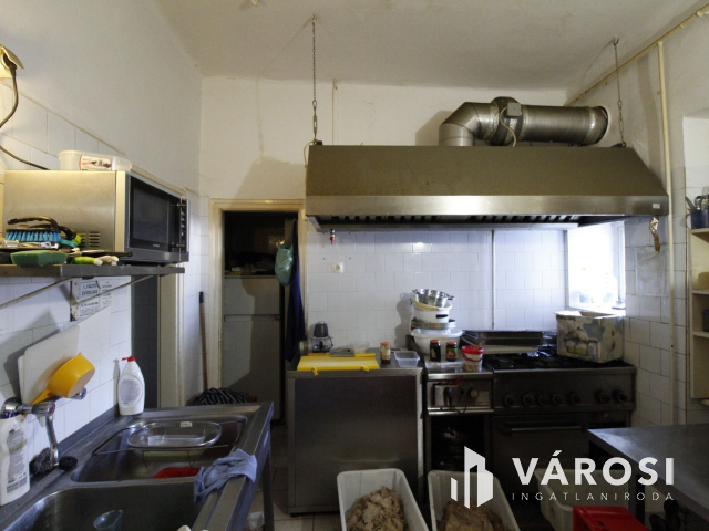 Bármit vállalkozna, itt megtalálhatja számításait