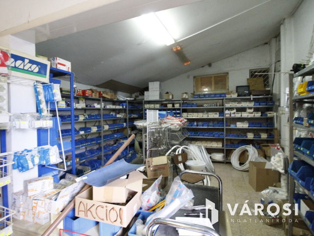 Bármit vállalkozna, itt megtalálhatja számításait