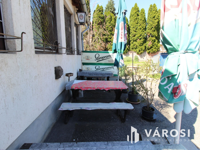 Bármit vállalkozna, itt megtalálhatja számításait