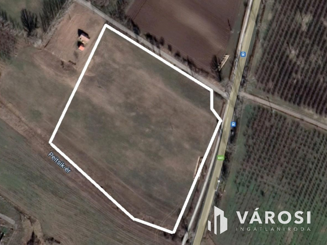 Telephelyet keres üzleti vállalkozásához?