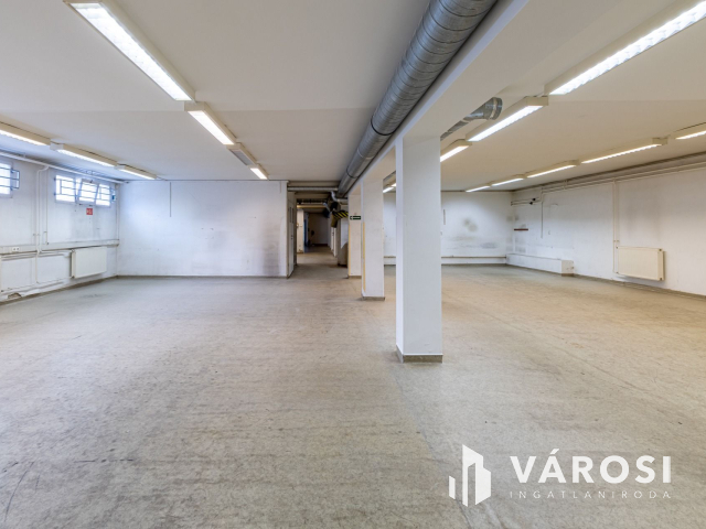 Kiadó telephely, raktár, iroda amire éppen szüksége van