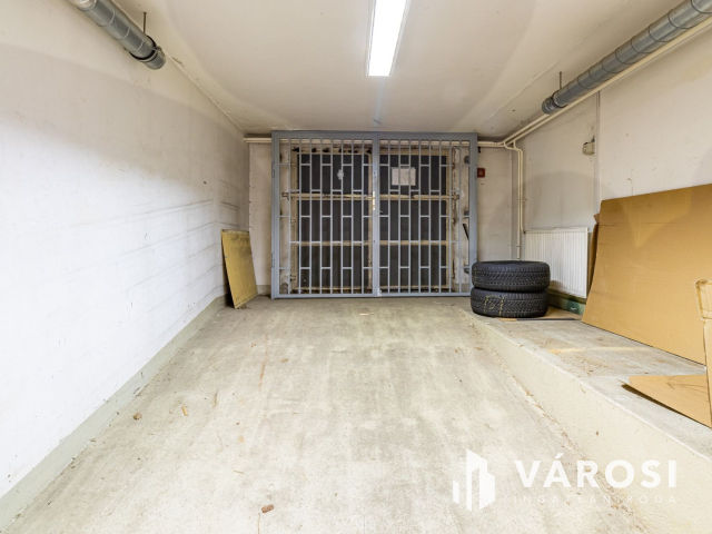 Kiadó telephely, raktár, iroda amire éppen szüksége van