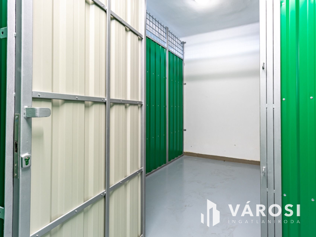 Kiadó Raktárak, tárolók Csepel- Gyártelepen!