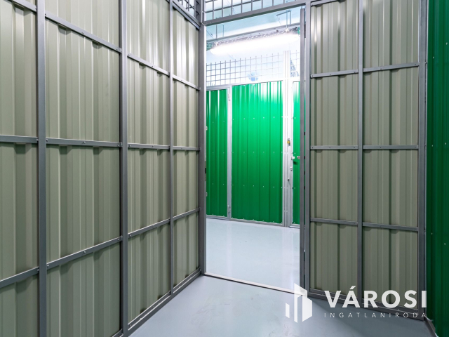 Kiadó Raktárak, tárolók Csepel- Gyártelepen!
