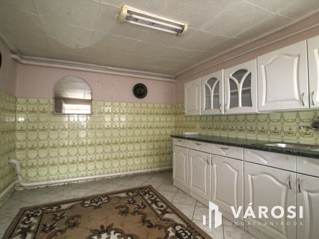 Költözzön falura, használja ki a falusi CSOK-ot