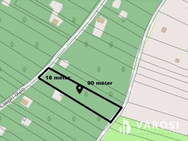 Nyaralónak tökéletes választás Dunabogdányban!