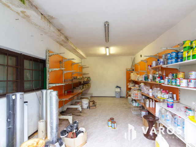 Alakítsa igényei szerint