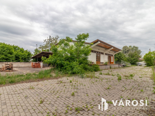 Kezdje el álmai vállalkozását!