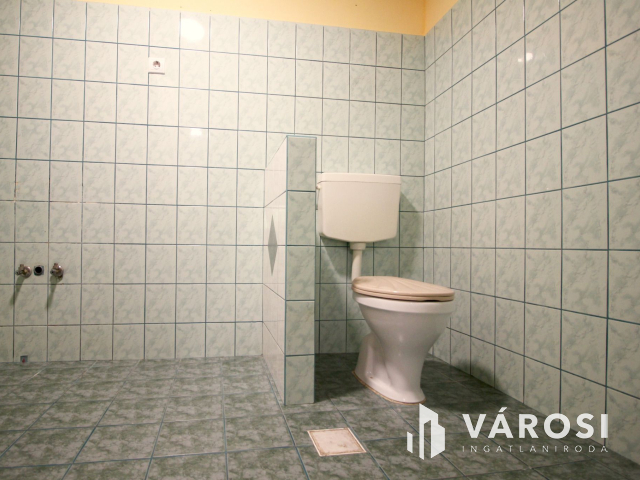 Ha már unja a város zaját…