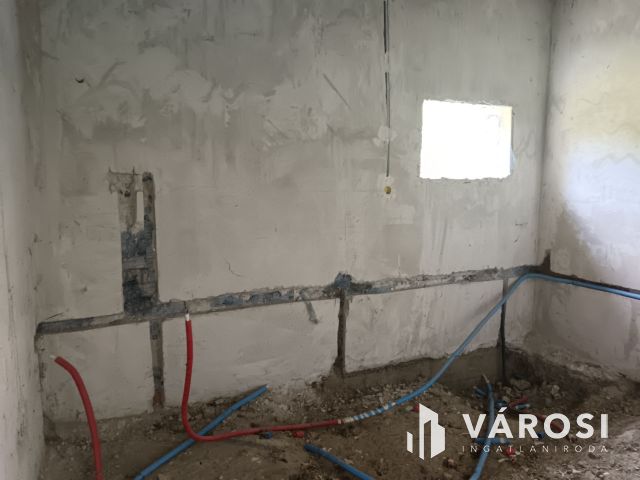 Családi ház Szalkszentmártonban eladó!