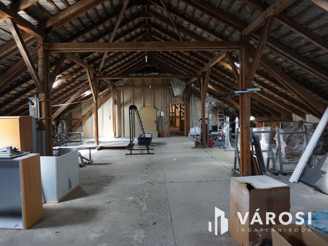 Többféle felhasználási lehetőség Kistarcsán!