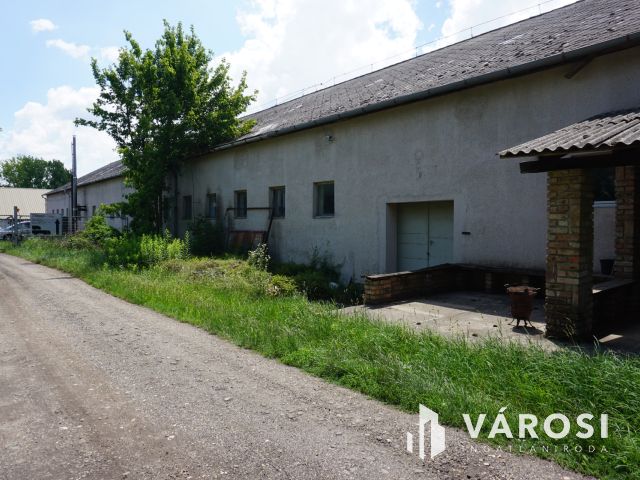 Többféle felhasználási lehetőség Kistarcsán!