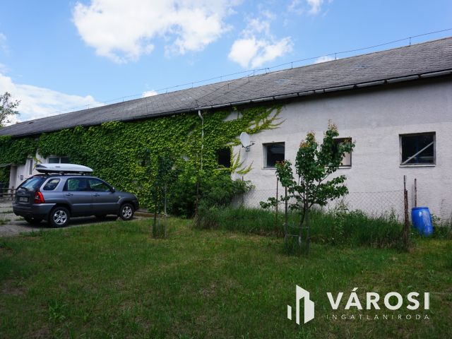 Többféle felhasználási lehetőség Kistarcsán!