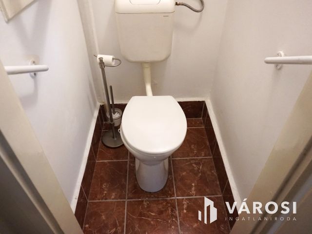 Nagyszerű lakás szenzációs elhelyezkedéssel!