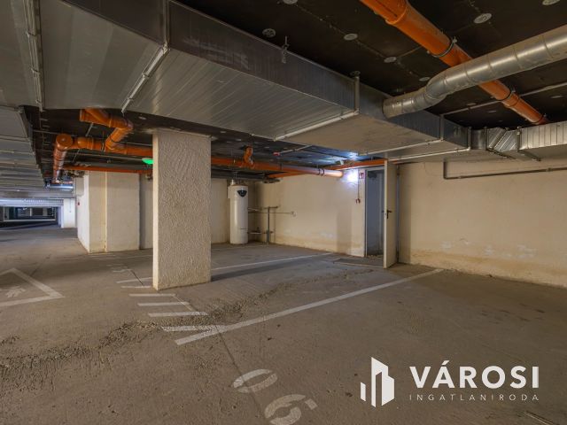 Kulcsrakész lakás Péterhegyen D-F-4