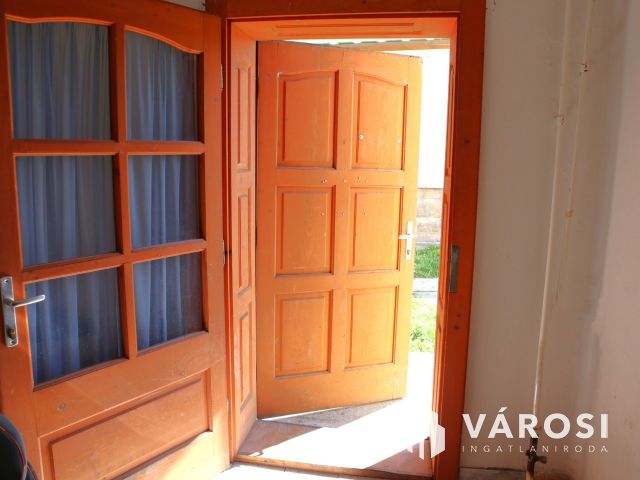 Többlakásos társasháznak kiváló alap 29,9MFt-ért