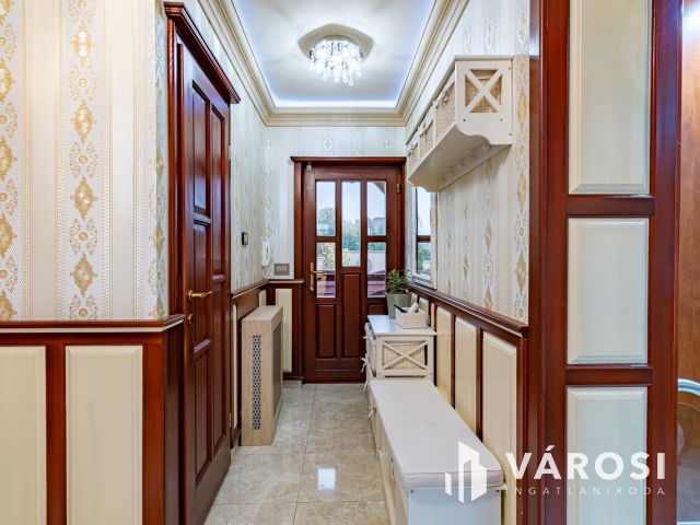 Wellnessház kiadó Fóton