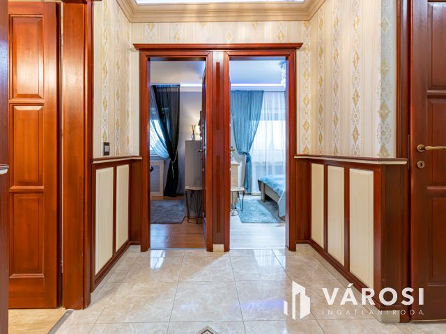 Wellnessház kiadó Fóton