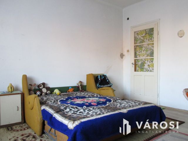 Családi ház eladó közel az Ipolyhoz