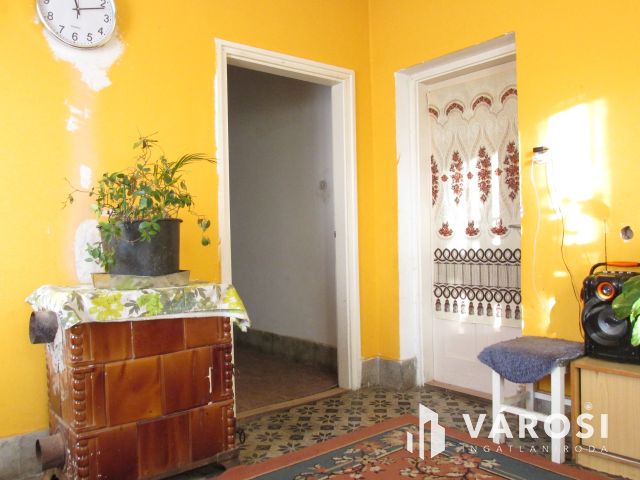 Családi ház eladó közel az Ipolyhoz