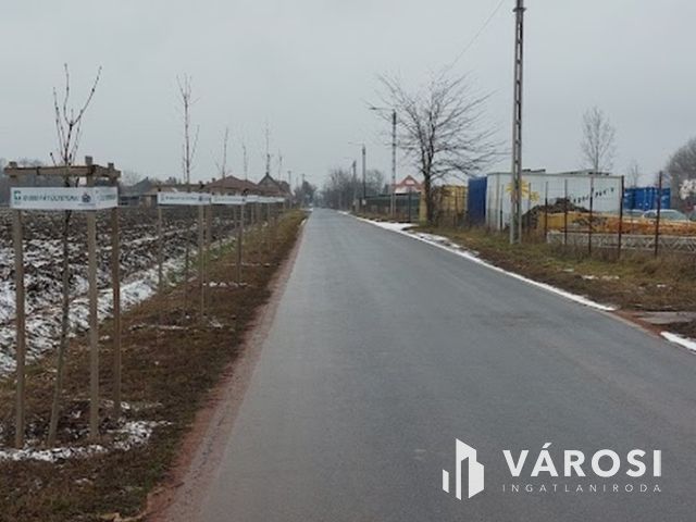 KIADÓ TELEPHELY FELSŐJÓZSA IPARI PARKJÁBAN!