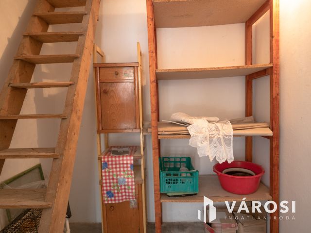 Garzon családi ház panel áron