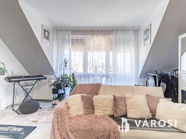 Stílusos, tágas tégla lakás, modern belső térrel