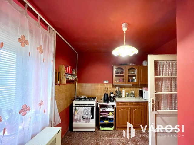 Otthon, ahol a természet a szomszédod!