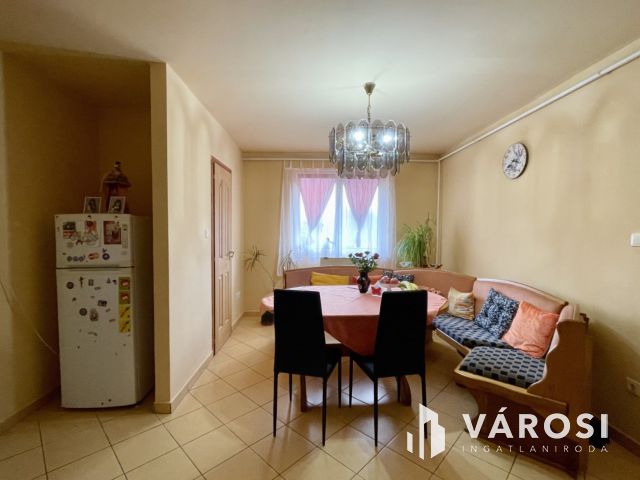 Otthon, ahol a természet a szomszédod!