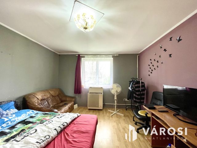 Otthon, ahol a természet a szomszédod!