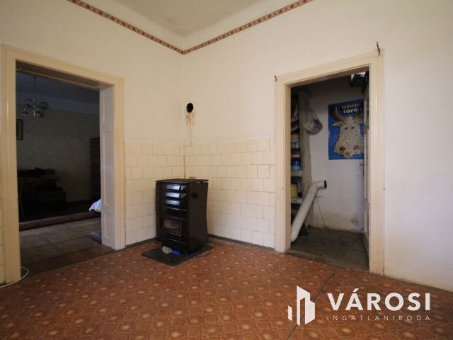 Festői környezetben családi ház eladó