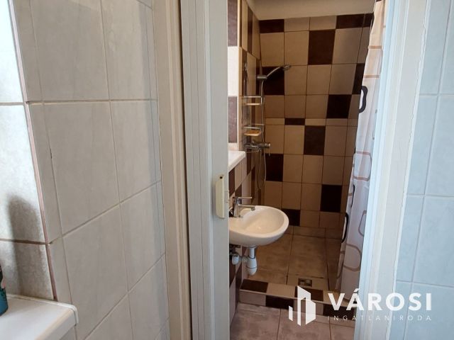 Debrecen Vargakerti ház, teljeskörűen felújítva