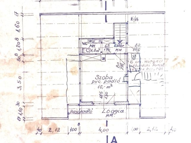 A Velencei-tó közvetlen közelében, Kápolnásnyéken!