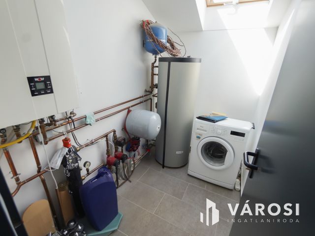 Az igazi otthon, Nagykovácsiban!