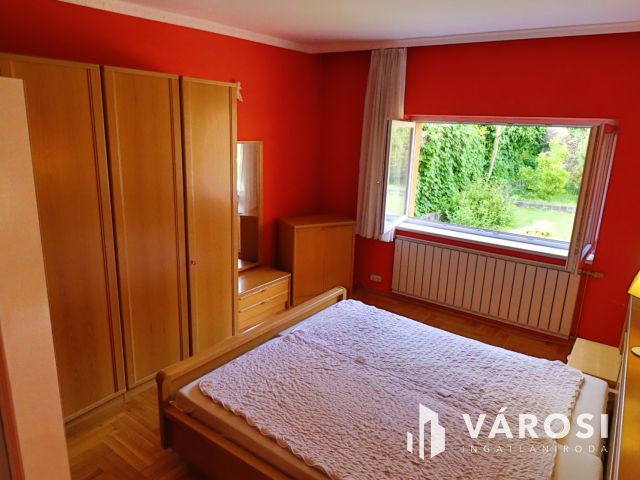 Igényes, pihenésre, összejövetelekre alkalmas családi ház!