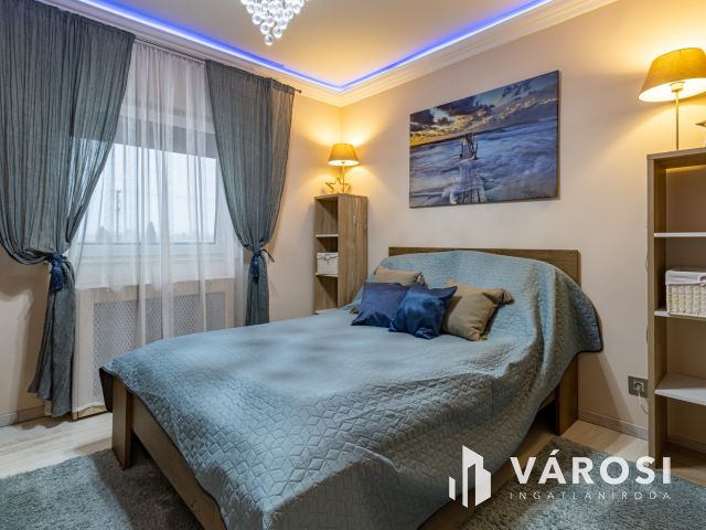 Álomház, ami nemcsak otthon, hanem egy életérzés is