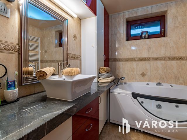 Álomház, ami nemcsak otthon, hanem egy életérzés is