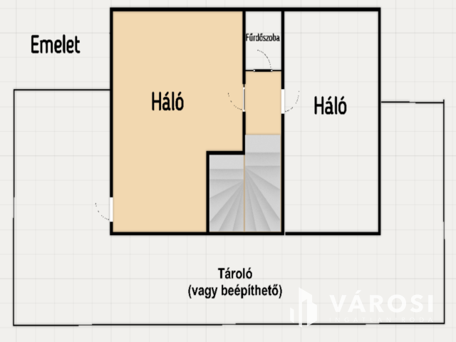 Letisztult elegancia, prémium életstílus - különleges Otthon