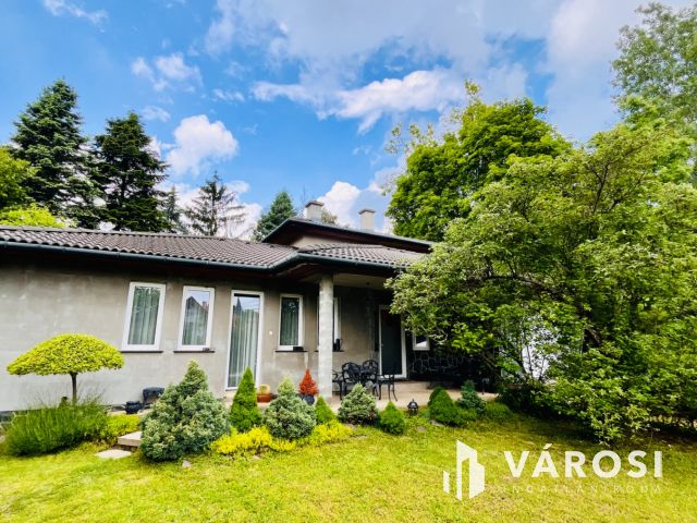 Letisztult elegancia, prémium életstílus - különleges Otthon